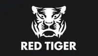 Red Tiger